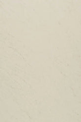 Taj Mahal Raphael Quartz Raphael Quartz - Zicana Boutique - 1