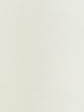 Taj Mahal Vicostone Vicostone - Zicana Boutique - 1