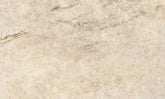 Tajnar Éclos Éclos - Zicana Boutique - 1
