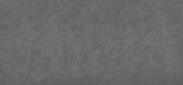 Tartufo Honed Vicostone Vicostone - Zicana Boutique - 10