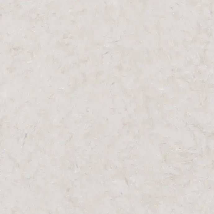 Tellaro Wilsonart Wilsonart - Zicana Boutique - 1