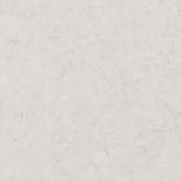 Tellaro Wilsonart Wilsonart - Zicana Boutique - 1