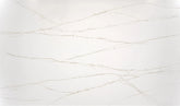 Tempo Valore PentalQuartz Architectural Surfaces - Zicana Boutique - 1