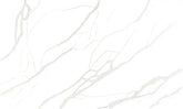 Terra Lite Gold Pental Quartz Architectural Surfaces - Zicana Boutique - 1