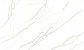 Terra Lite Grey Pental Quartz Architectural Surfaces - Zicana Boutique - 1
