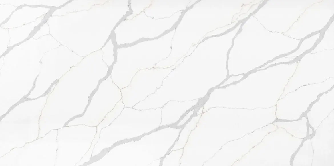 Terra Luna Pental Quartz Architectural Surfaces - Zicana Boutique - 1