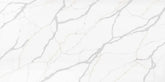 Terra Luna Pental Quartz Architectural Surfaces - Zicana Boutique - 1