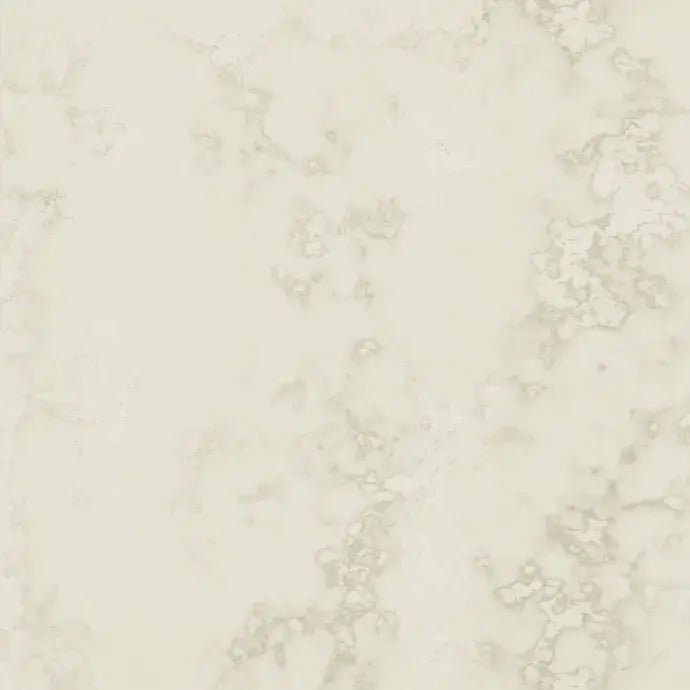 Terra Nova Wilsonart Wilsonart - Zicana Boutique - 1