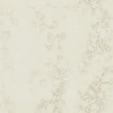 Terra Nova Wilsonart Wilsonart - Zicana Boutique - 1