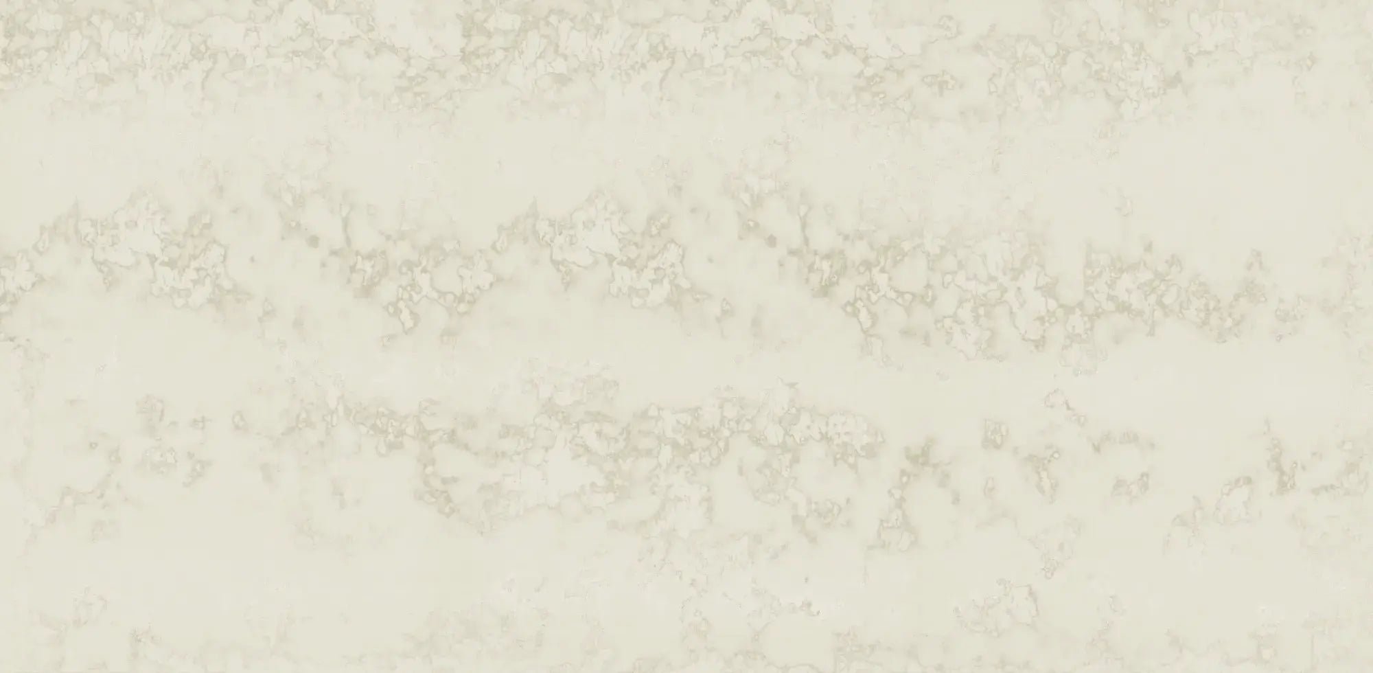 Terra Nova Wilsonart Wilsonart - Zicana Boutique - 3