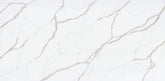Terra Sol Pental Quartz Architectural Surfaces - Zicana Boutique - 1