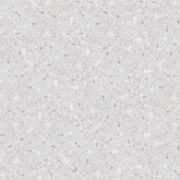 Terrazo Light Grey Raphael 32" x 32" Field Tile Raphael Porcelain - Zicana Boutique - 1