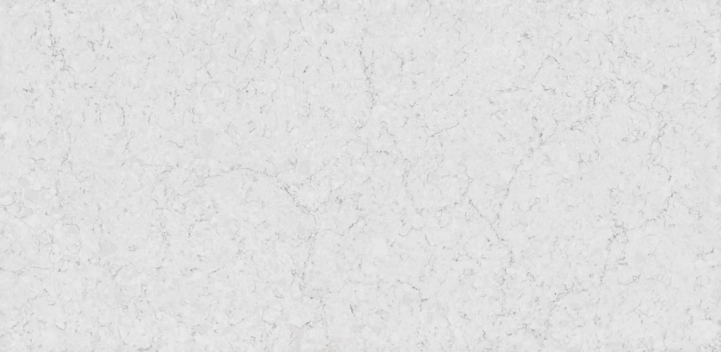 Tessra Tessa Quartz Tessa Stones - Zicana Boutique - 1