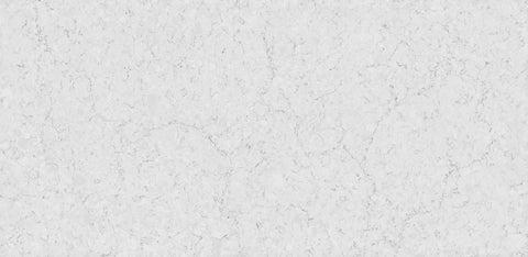 Tessra Tessa Quartz Tessa Stones - Zicana Boutique - 1 Tessra Tessa Quartz Tessa Stones - Zicana Boutique - 1
