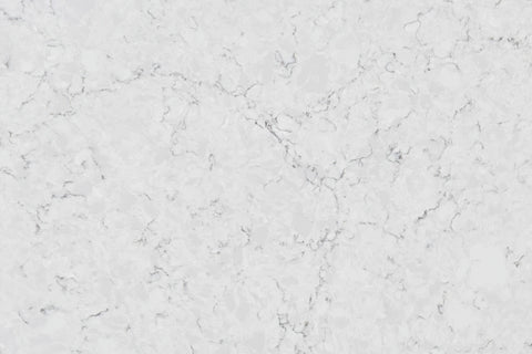 Tessra Tessa Quartz Tessa Stones - Zicana Boutique - 2 Tessra Tessa Quartz Tessa Stones - Zicana Boutique - 2