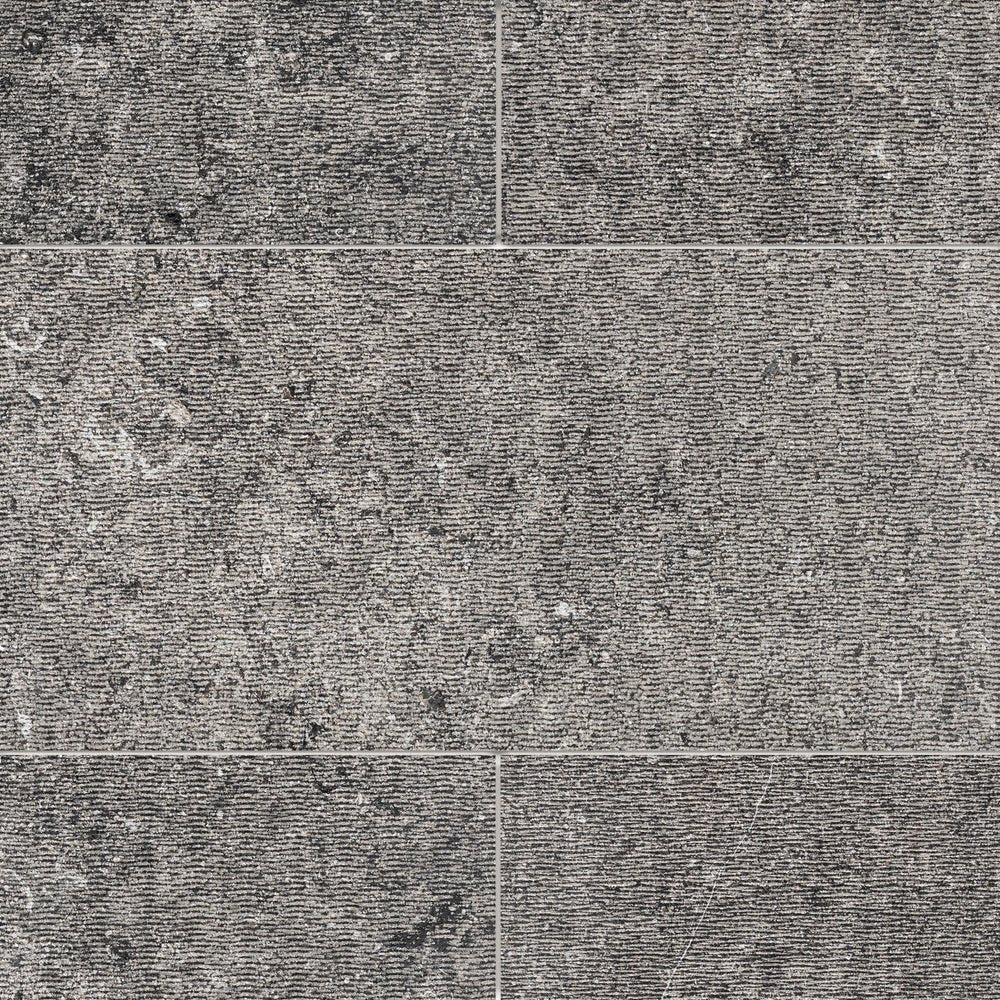 Textura Belgian Bluestone Tile Zicana Boutique - Zicana Boutique - 1