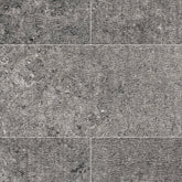 Textura Belgian Bluestone Tile Zicana Boutique - Zicana Boutique - 1