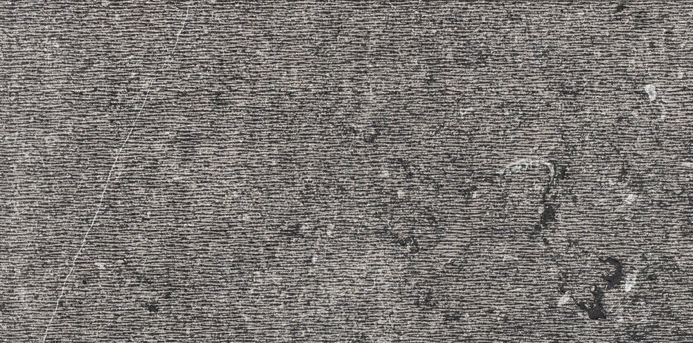 Textura Belgian Bluestone Tile Zicana Boutique - Zicana Boutique - 2