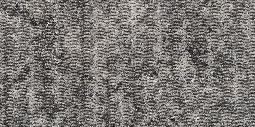 Textura Belgian Bluestone Tile Artistic Tile - Zicana Boutique - 4