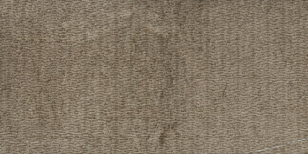Textura Grey Foussana Limestone Tile Artistic Tile - Zicana Boutique - 2