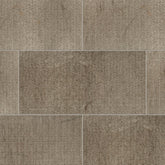 Textura Grey Foussana Limestone Tile Artistic Tile - Zicana Boutique - 1