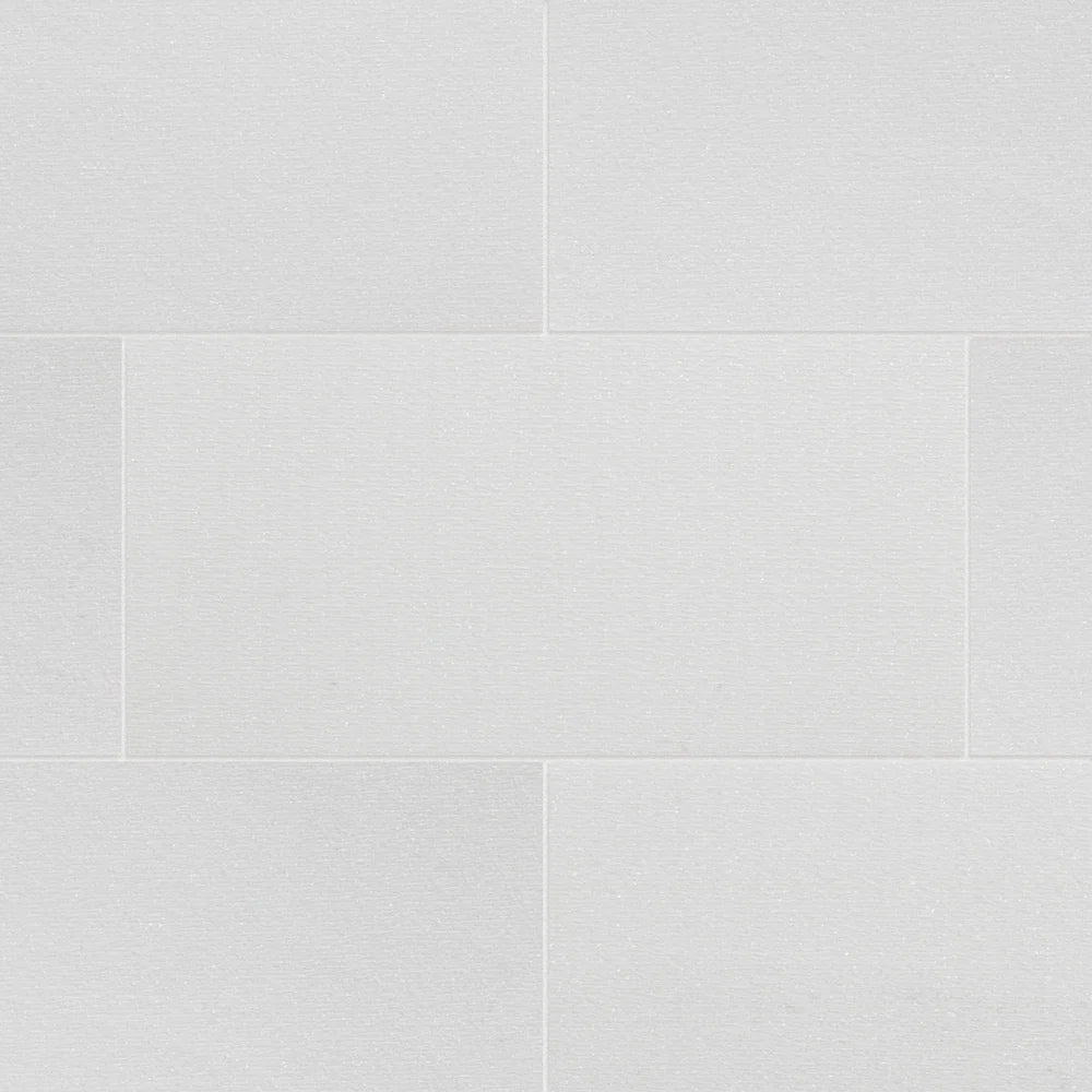 Textura Thassos Marble Tile Artistic Tile - Zicana Boutique - 1