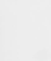 Thasos Vicostone Vicostone - Zicana Boutique - 1