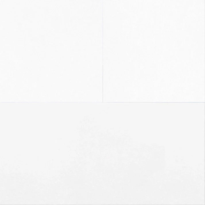 Thassos A1 Select Marble Field Tile 12" x 24" Zicana Boutique - Zicana Boutique - 1