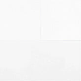 Thassos A1 Select Marble Field Tile 12" x 24" Zicana Boutique - Zicana Boutique - 1