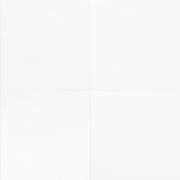 Thassos A1 Select Marble Field Tile 18" x 18" Zicana Boutique - Zicana Boutique - 1