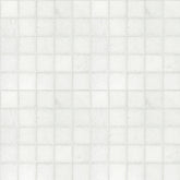 Thassos Marble Mosaic Zicana Boutique - Zicana Boutique - 1