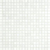 Thassos Marble Mosaic Zicana Boutique - Zicana Boutique - 1