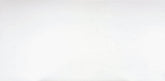 Thassos Pental Quartz Architectural Surfaces - Zicana Boutique - 1