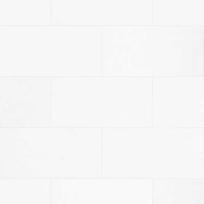 Thassos Select Marble Field Tile 6''x12'' Zicana Boutique - Zicana Boutique - 1