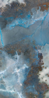 Thunderstorm Infinity Infinity - Zicana Boutique - 1