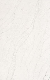 Tiber Santamargherita Santamargherita - Zicana Boutique - 1