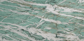 Tiffany Green Mediterraneo Mediterraneo - Zicana Boutique - 1