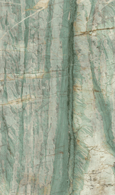 Tiffany Quartzite Zicana Boutique - Zicana Boutique - 1