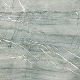 Tiffany Quartzite Antolini - Zicana Boutique - 1