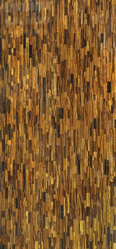 Tiger Eye Gold Gemstone Zicana Boutique - Zicana Boutique - 1