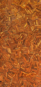 Tiger Eye Iron Gemstone Zicana Boutique - Zicana Boutique - 1