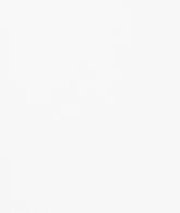 Titanium Vicostone Vicostone - Zicana Boutique - 1