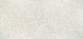 Trafalgar Cambria Cambria - Zicana Boutique - 4