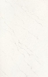 Tramontana Santamargherita Santamargherita - Zicana Boutique - 1