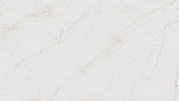 Tramonto PentalQuartz Architectural Surfaces - Zicana Boutique - 1