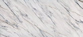 Trance Dekton Dekton - Zicana Boutique - 8