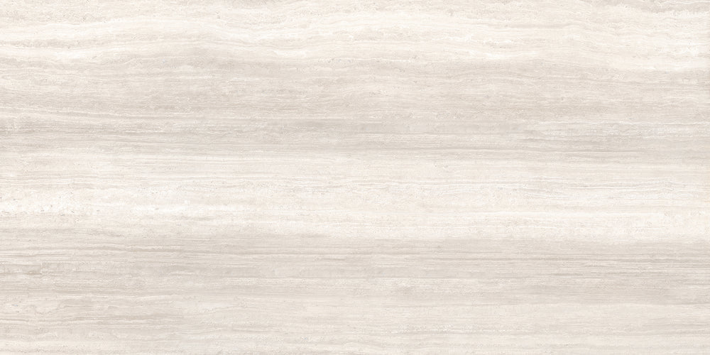 Trastevere Beige Tile Artistic Tile - Zicana Boutique - 3