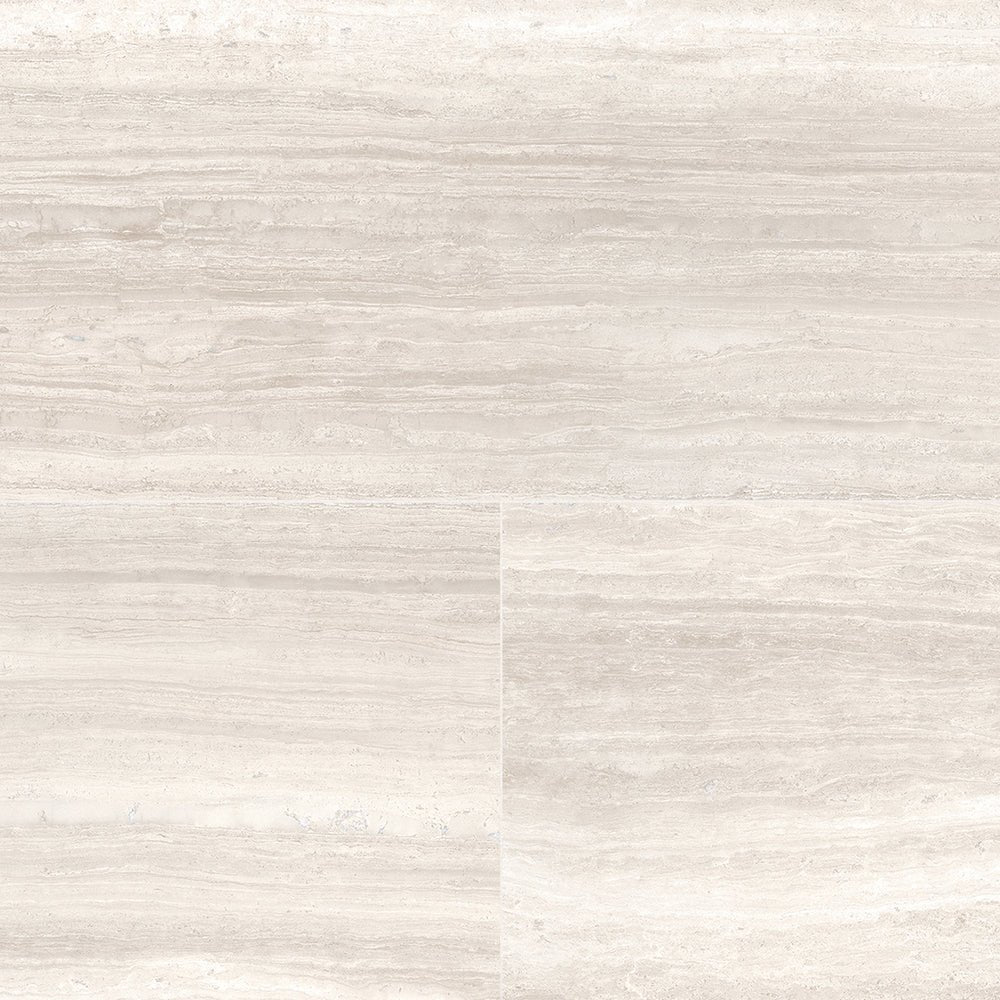 Trastevere Beige Tile Artistic Tile - Zicana Boutique - 1