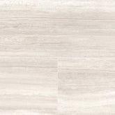Trastevere Beige Tile Artistic Tile - Zicana Boutique - 1