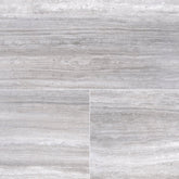 Trastevere Grey Tile Artistic Tile - Zicana Boutique - 1